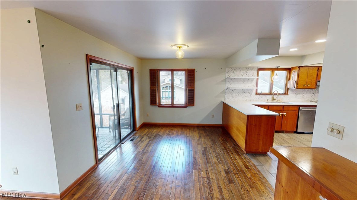 1340 Morris Road Kent, OH 44240 - Photo 15 of 49 Gallery Image 15