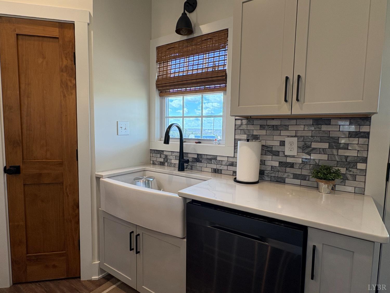2142 Clarks Road Rustburg, VA 24588 - Photo 15 of 70