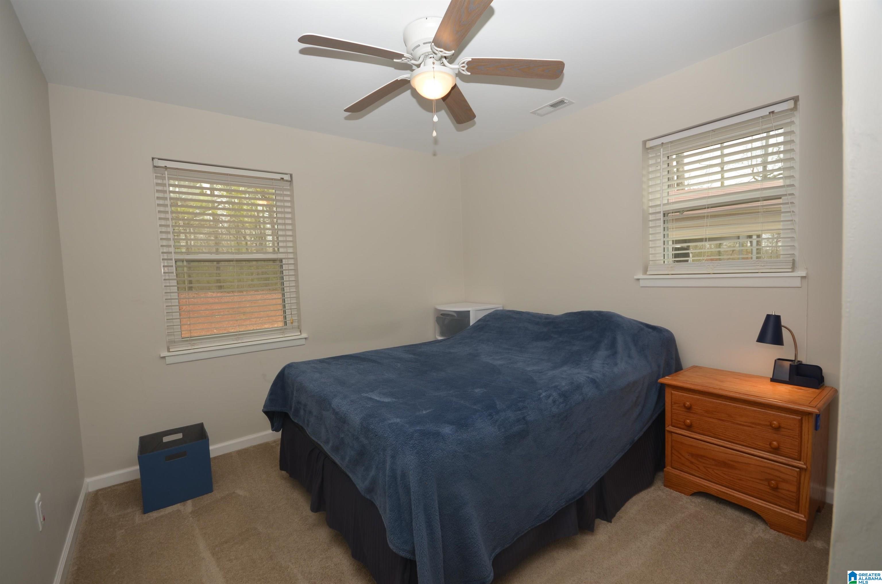 135 Rickels Lane Warrior, AL 35180 - Photo 13 of 24