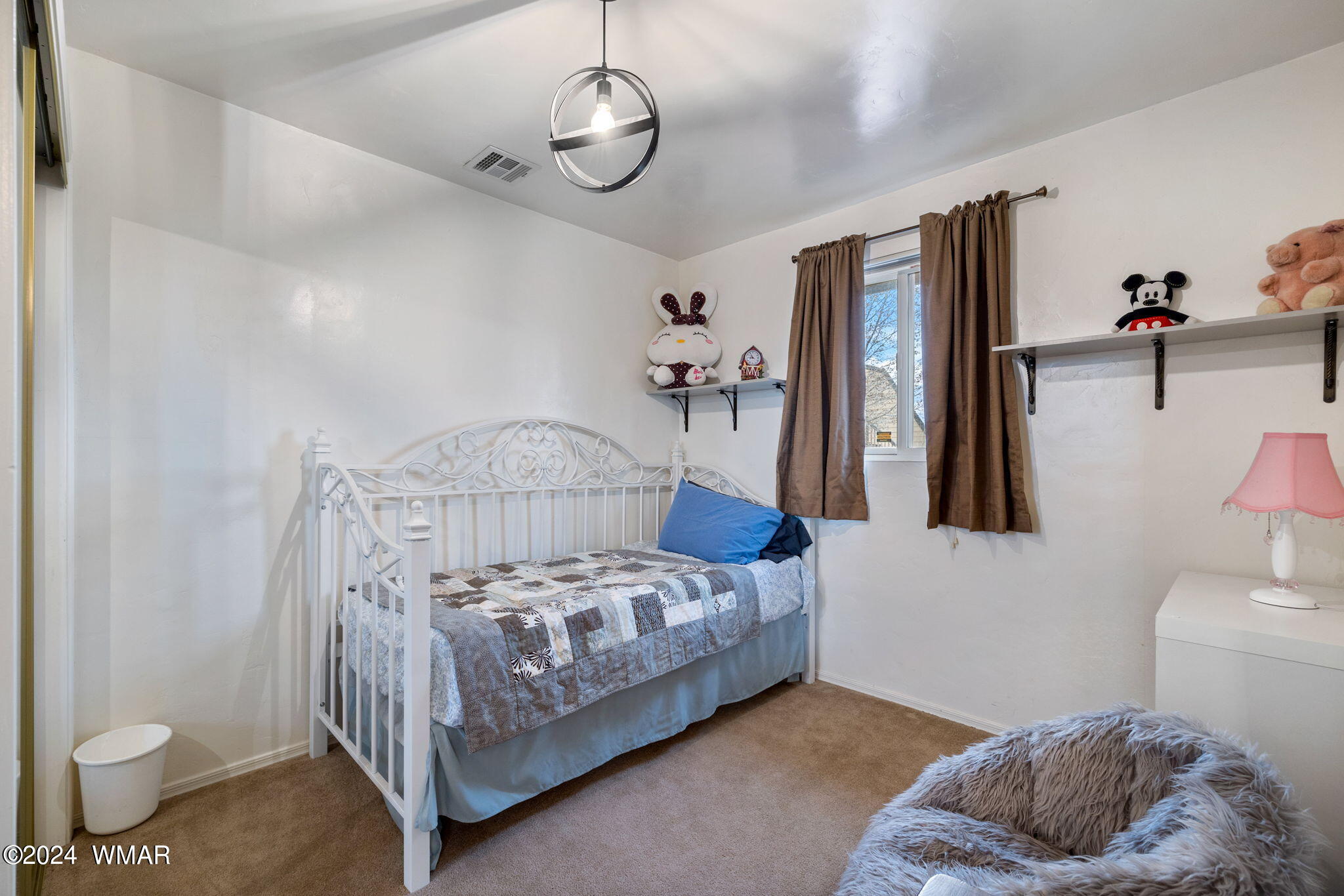 5002 White Antelope Road Snowflake, AZ 85937 - Photo 11 of 45 Gallery Image 11