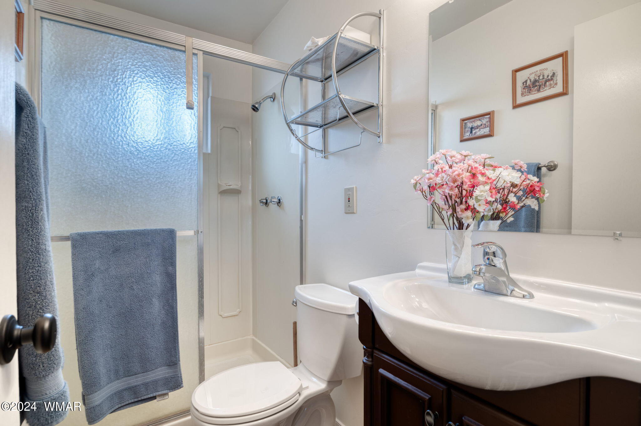 5002 White Antelope Road Snowflake, AZ 85937 - Photo 12 of 45 Gallery Image 12