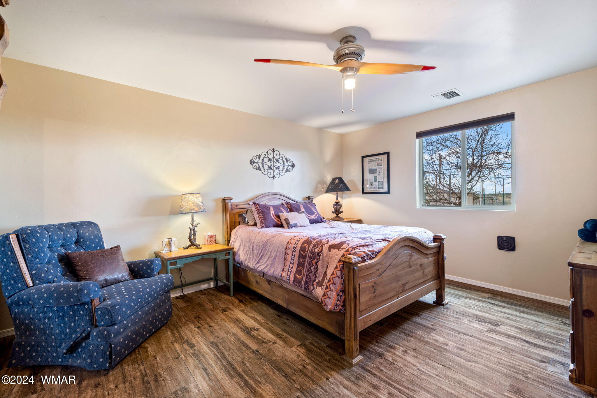 5002 White Antelope Road Snowflake, AZ 85937 - Photo 13 of 45 Gallery Image 13