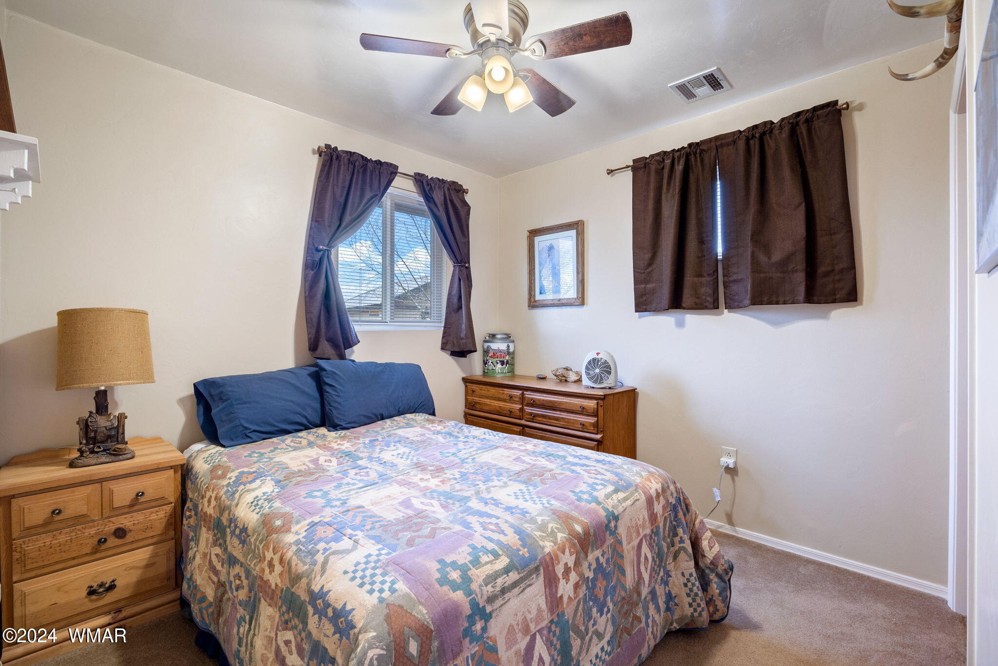 5002 White Antelope Road Snowflake, AZ 85937 - Photo 14 of 45 Gallery Image 14