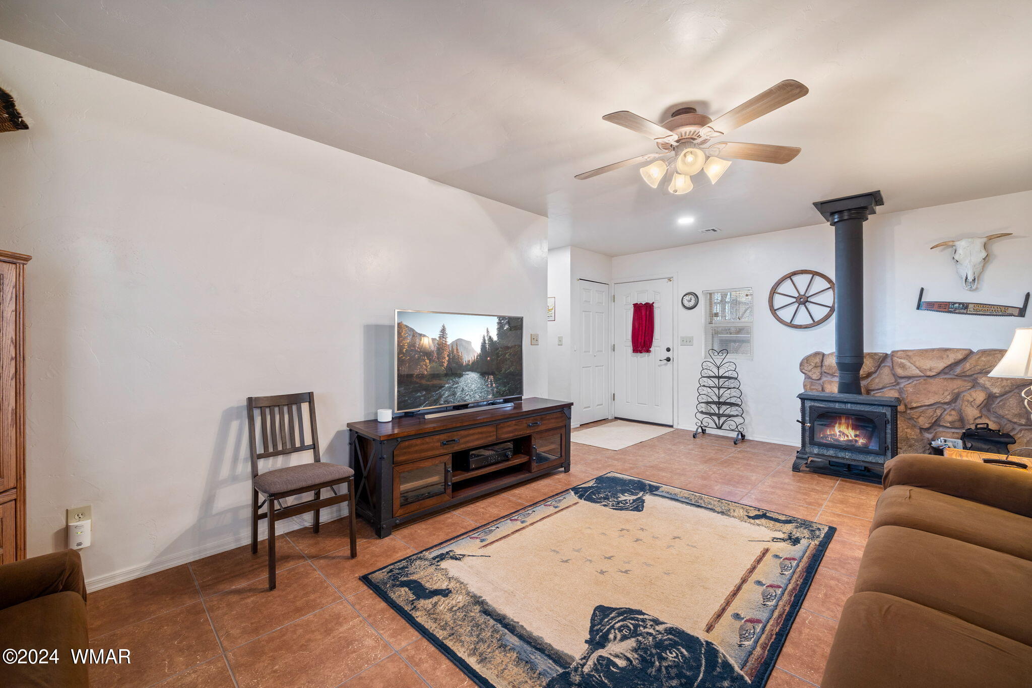 5002 White Antelope Road Snowflake, AZ 85937 - Photo 15 of 45 Gallery Image 15