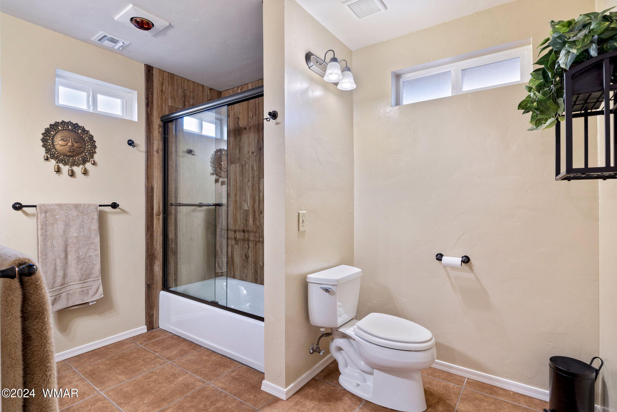 5002 White Antelope Road Snowflake, AZ 85937 - Photo 17 of 45 Gallery Image 17
