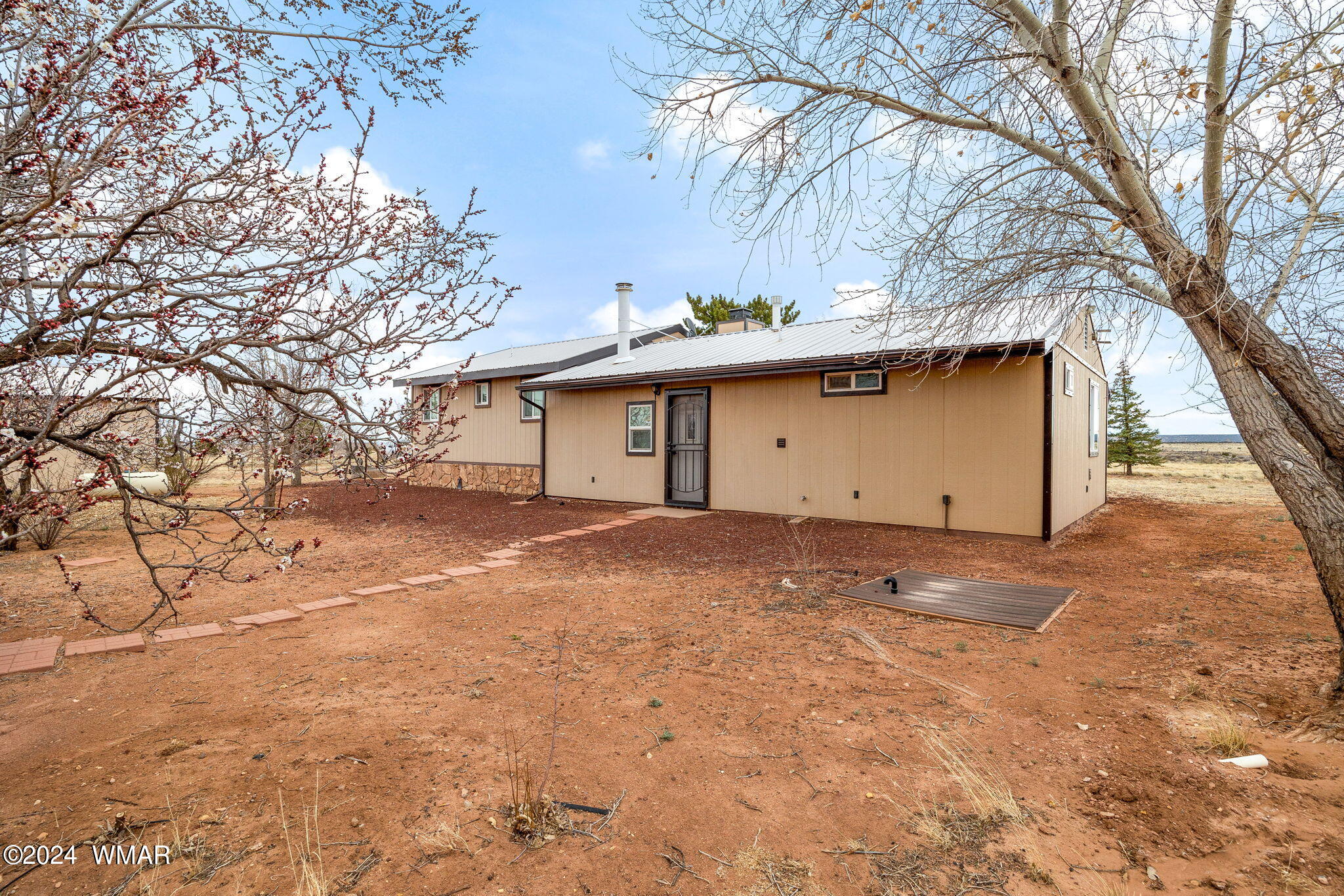 5002 White Antelope Road Snowflake, AZ 85937 - Photo 21 of 45 Gallery Image 21