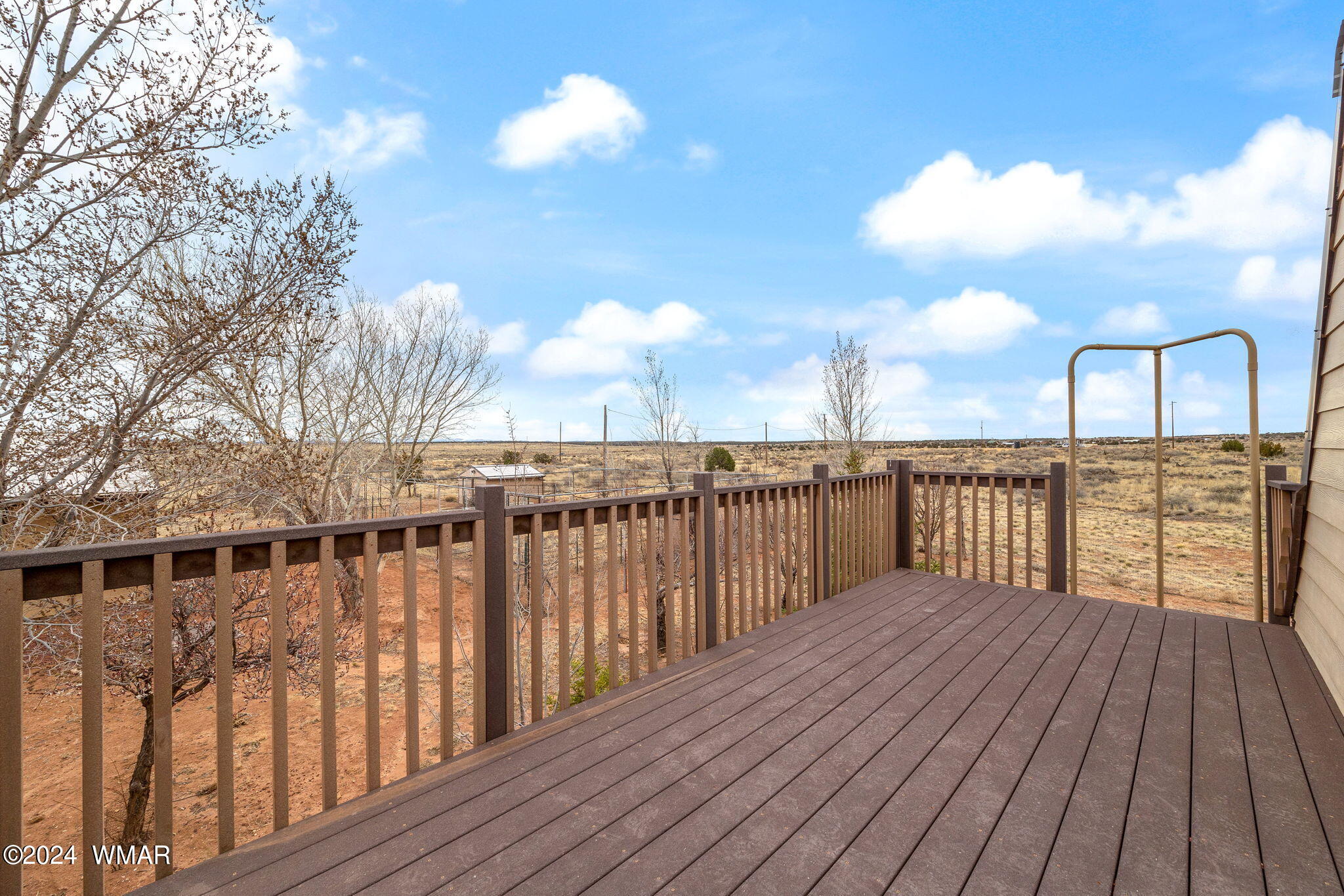 5002 White Antelope Road Snowflake, AZ 85937 - Photo 26 of 45 Gallery Image 26