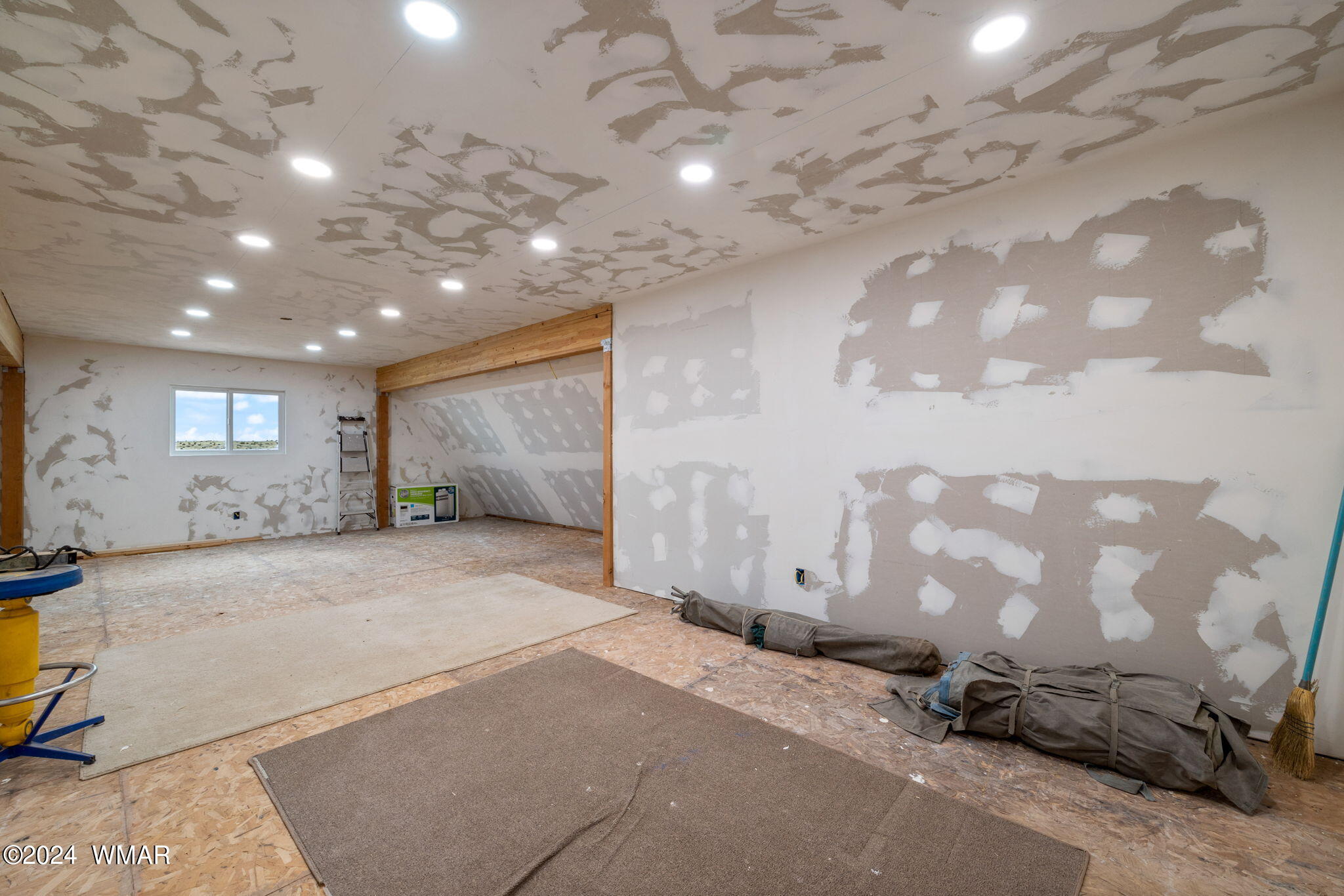 5002 White Antelope Road Snowflake, AZ 85937 - Photo 27 of 45 Gallery Image 27