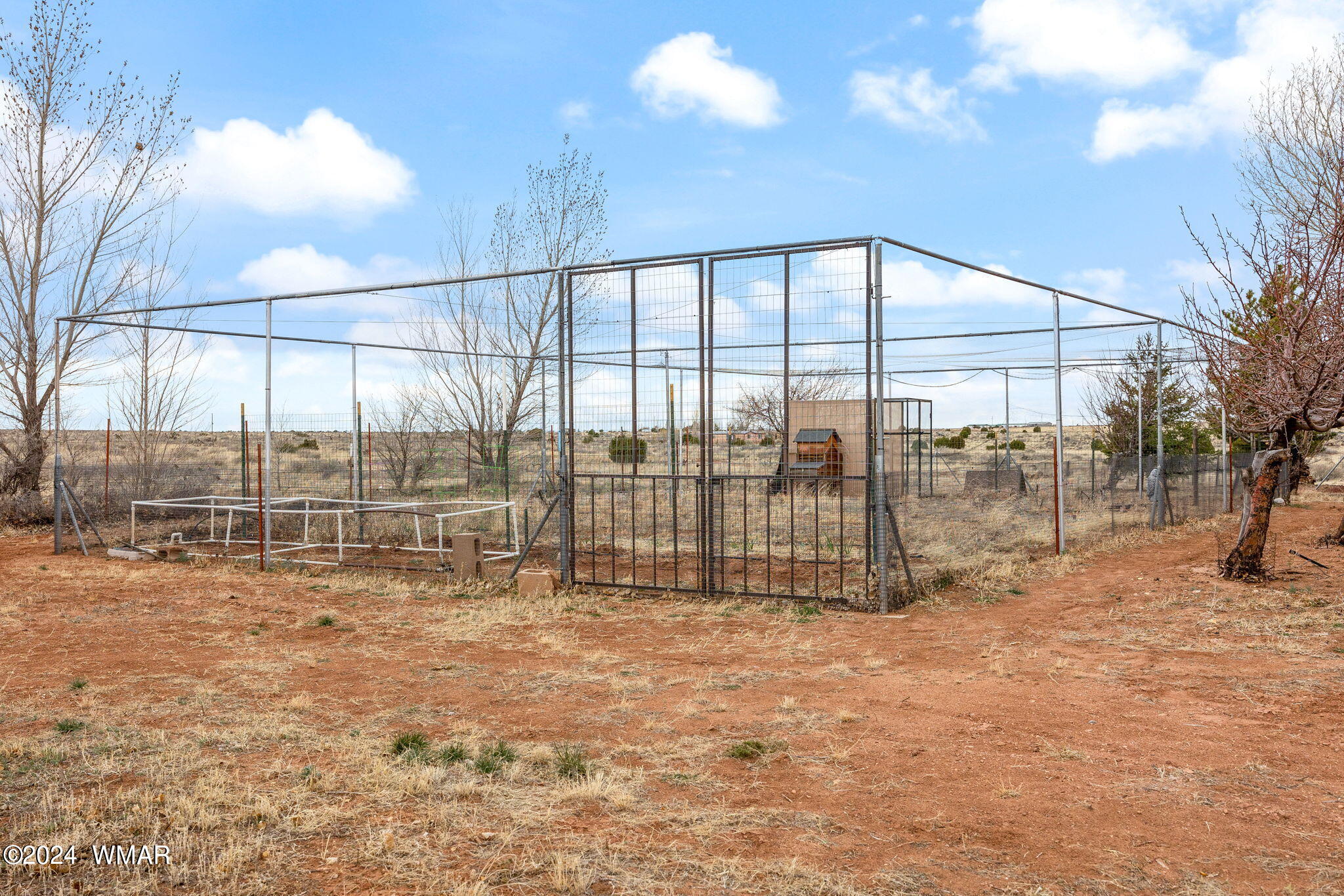 5002 White Antelope Road Snowflake, AZ 85937 - Photo 29 of 45 Gallery Image 29