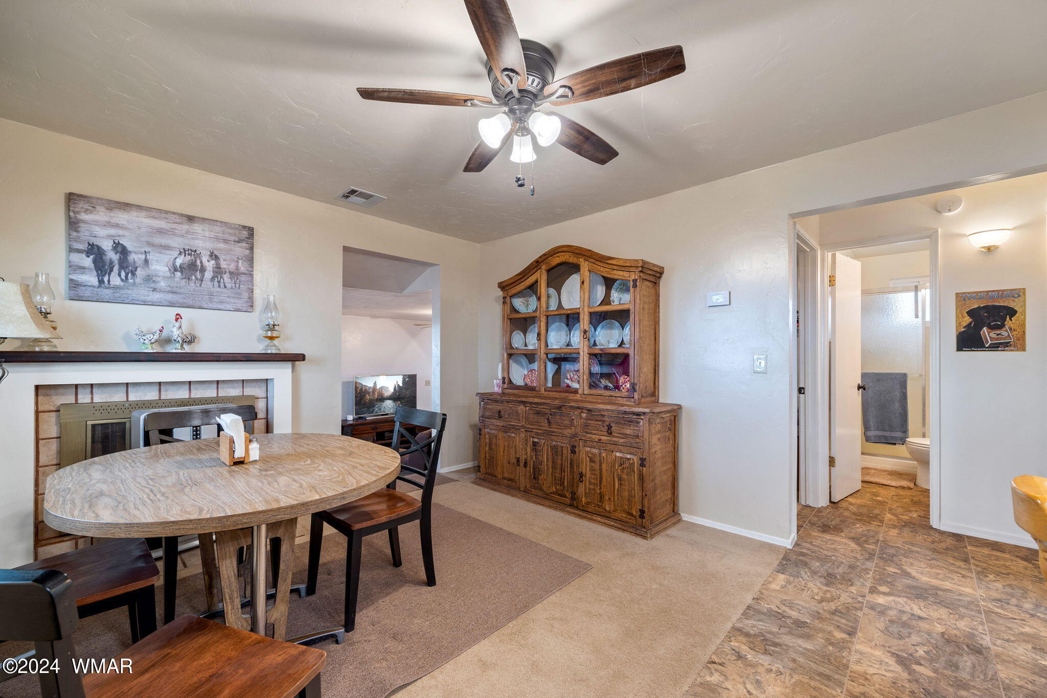 5002 White Antelope Road Snowflake, AZ 85937 - Photo 5 of 45 Gallery Image 5