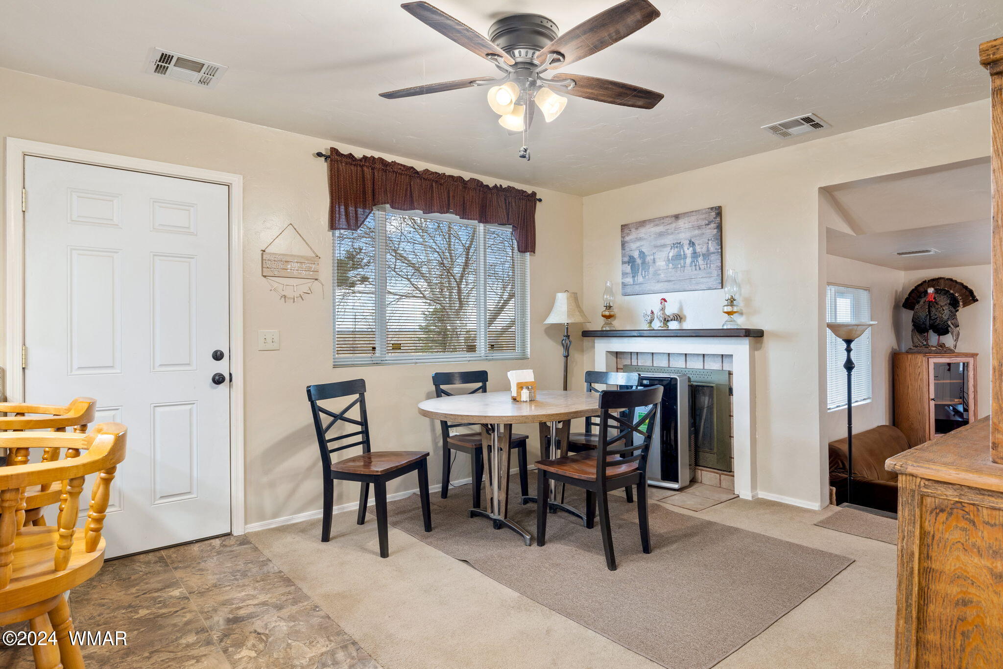 5002 White Antelope Road Snowflake, AZ 85937 - Photo 6 of 45 Gallery Image 6