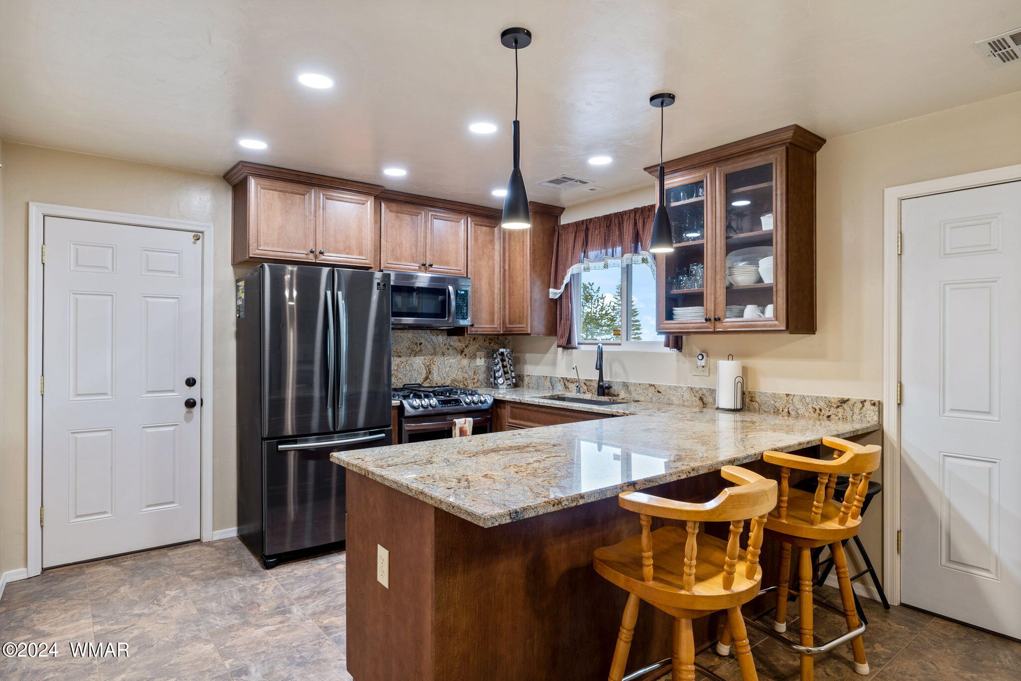5002 White Antelope Road Snowflake, AZ 85937 - Photo 7 of 45 Gallery Image 7