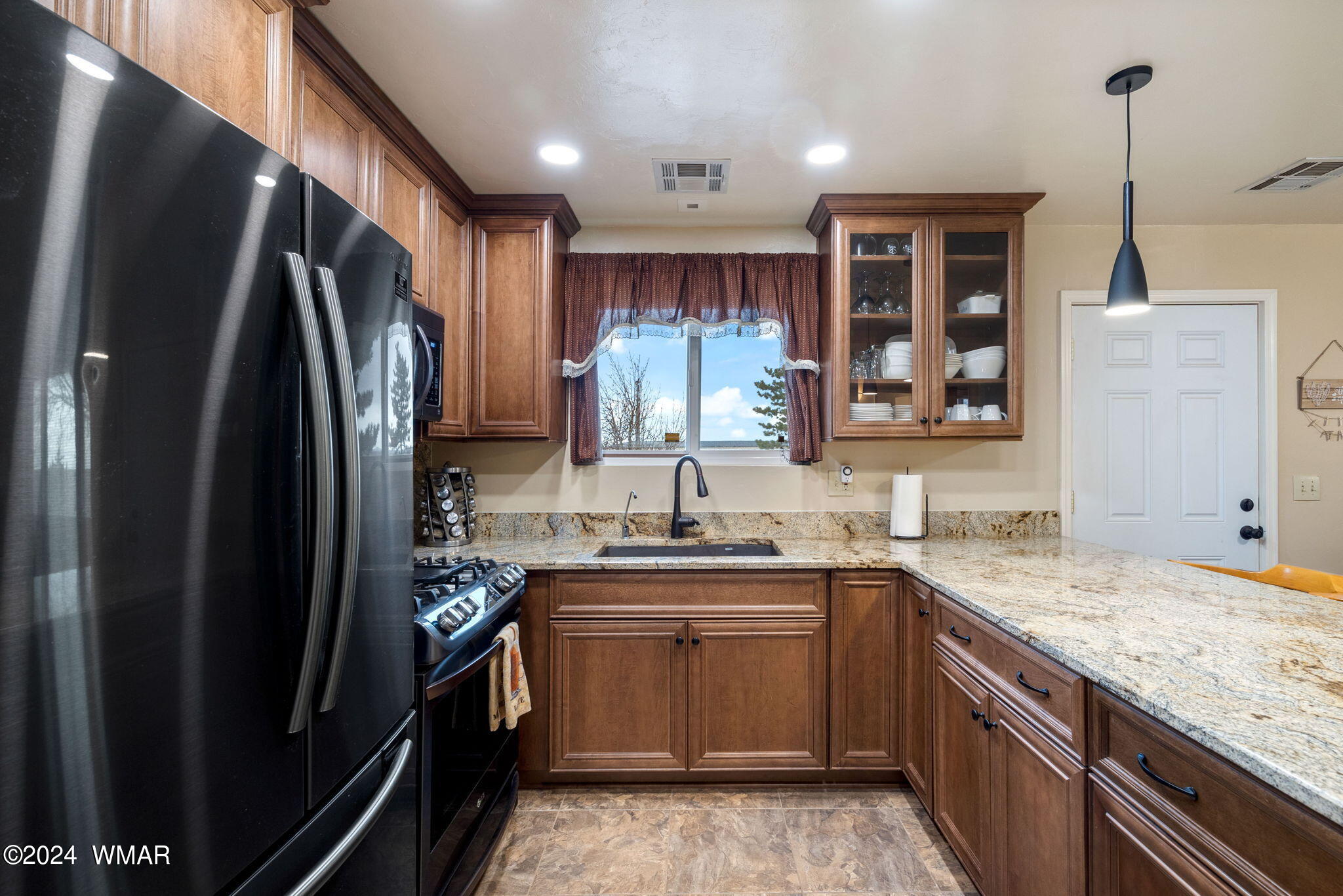 5002 White Antelope Road Snowflake, AZ 85937 - Photo 8 of 45 Gallery Image 8