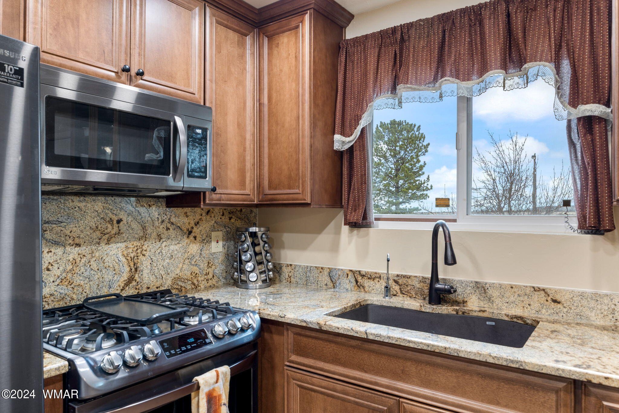 5002 White Antelope Road Snowflake, AZ 85937 - Photo 9 of 45 Gallery Image 9