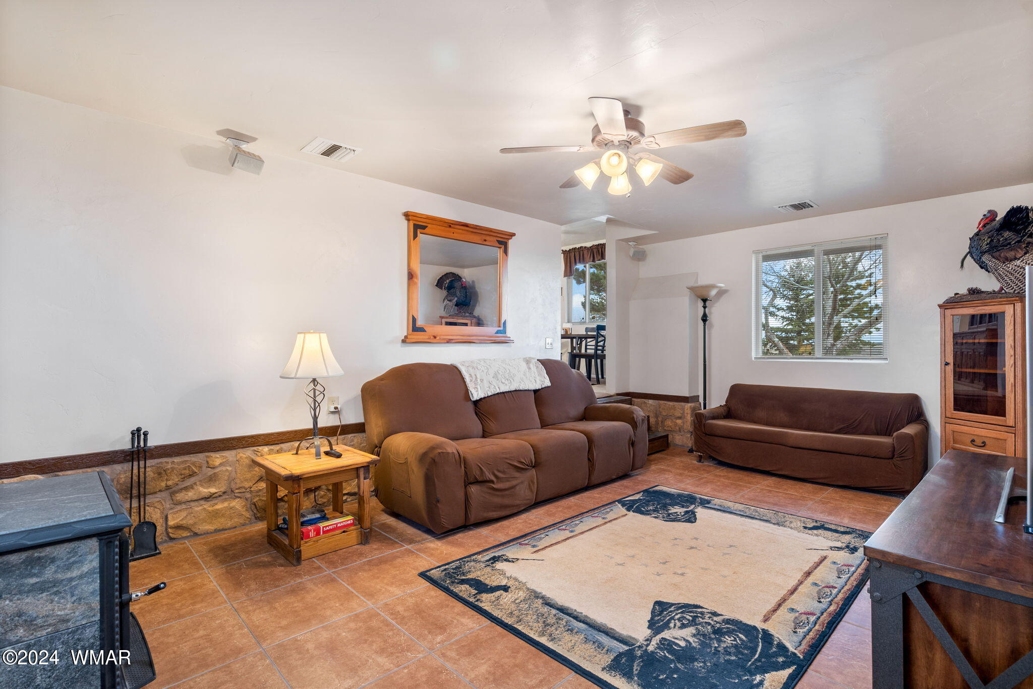 5002 White Antelope Road Snowflake, AZ 85937 - Photo 10 of 45 Gallery Image 10