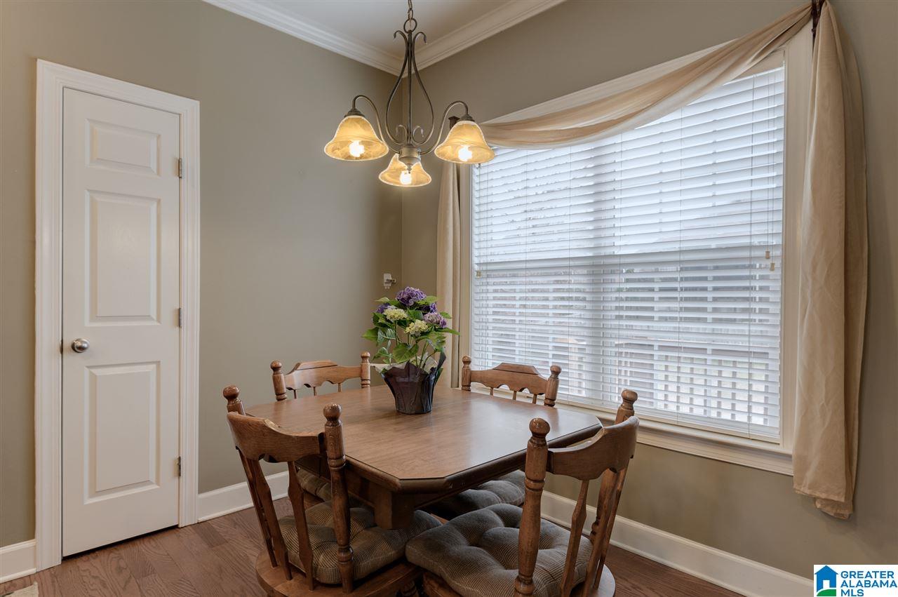 4313 Springbrook Lane Gardendale, AL 35071 - Photo 28 of 35