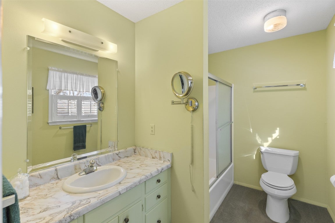 446 Dog Mountain Road Highlands, NC 28741 - Photo 19 of 27 Primary bath