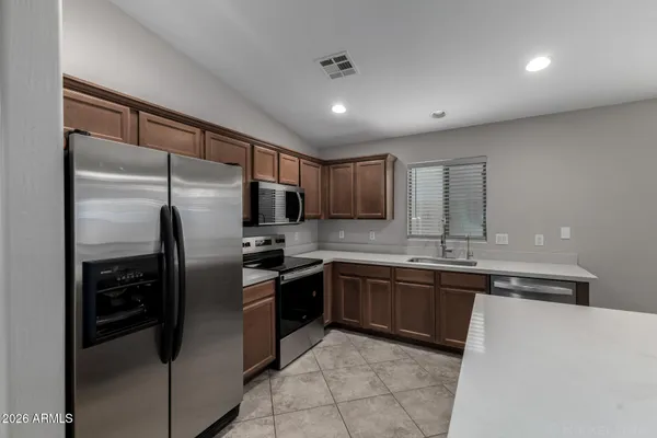 $339,900 | 10645 East Cliffrose Lane, Florence, AZ 85132