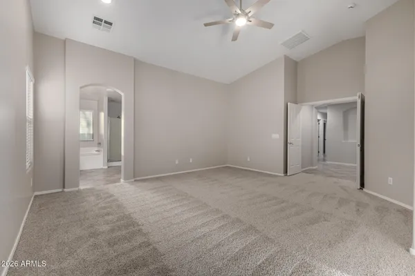 $339,900 | 10645 East Cliffrose Lane, Florence, AZ 85132