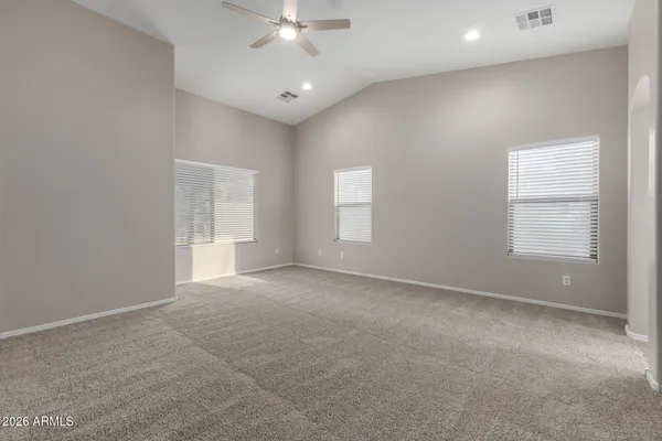 $339,900 | 10645 East Cliffrose Lane, Florence, AZ 85132