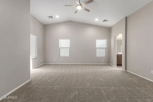 $339,900 | 10645 East Cliffrose Lane, Florence, AZ 85132