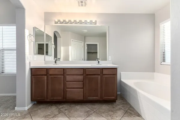 $339,900 | 10645 East Cliffrose Lane, Florence, AZ 85132