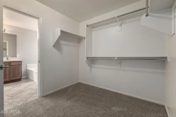 $339,900 | 10645 East Cliffrose Lane, Florence, AZ 85132