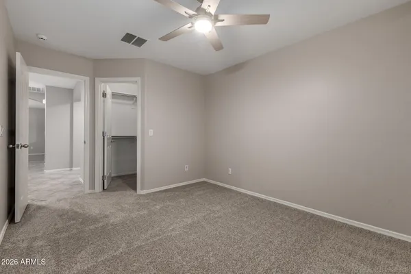 $339,900 | 10645 East Cliffrose Lane, Florence, AZ 85132