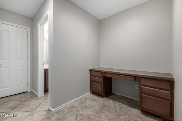 $339,900 | 10645 East Cliffrose Lane, Florence, AZ 85132
