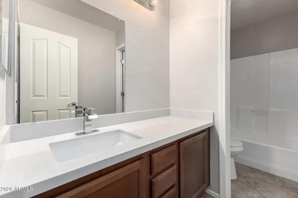 $339,900 | 10645 East Cliffrose Lane, Florence, AZ 85132