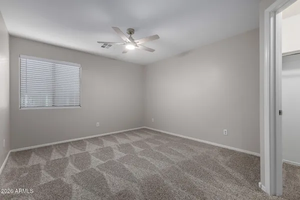 $339,900 | 10645 East Cliffrose Lane, Florence, AZ 85132