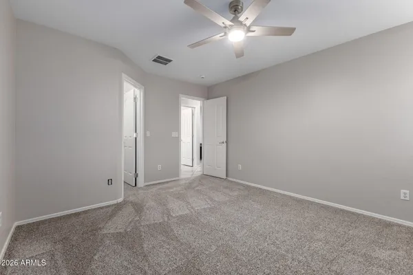 $339,900 | 10645 East Cliffrose Lane, Florence, AZ 85132