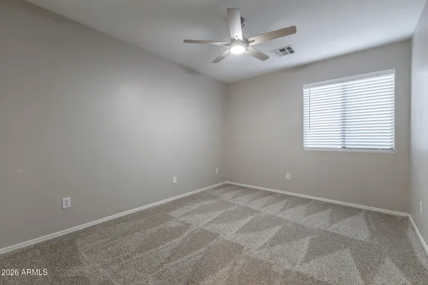 $339,900 | 10645 East Cliffrose Lane, Florence, AZ 85132