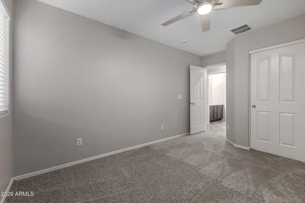 $339,900 | 10645 East Cliffrose Lane, Florence, AZ 85132