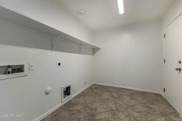 $339,900 | 10645 East Cliffrose Lane, Florence, AZ 85132