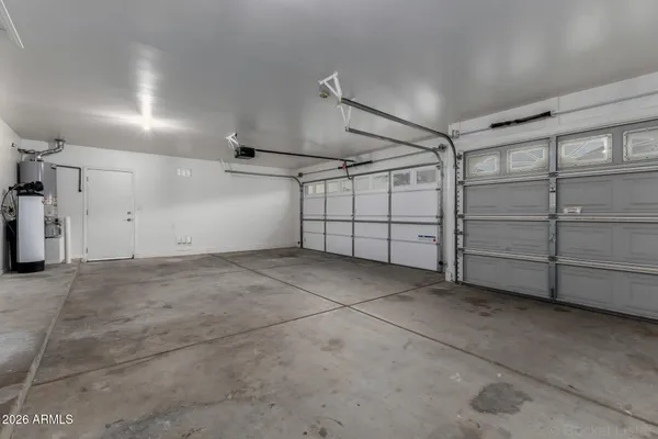 $339,900 | 10645 East Cliffrose Lane, Florence, AZ 85132