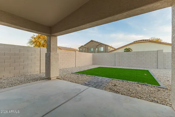 $339,900 | 10645 East Cliffrose Lane, Florence, AZ 85132