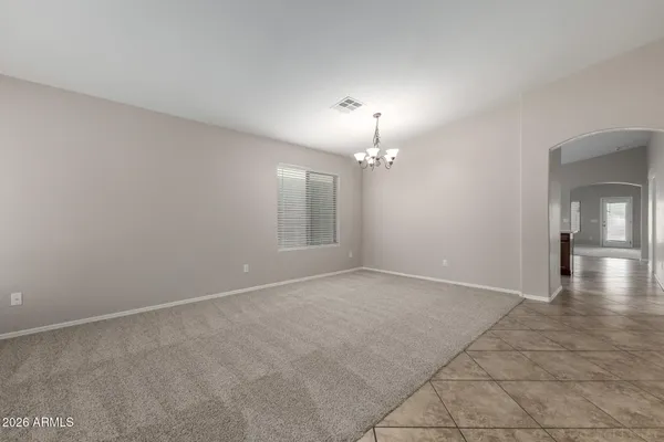 $339,900 | 10645 East Cliffrose Lane, Florence, AZ 85132