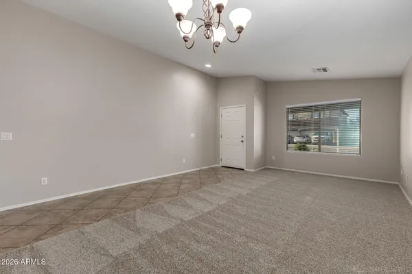 $339,900 | 10645 East Cliffrose Lane, Florence, AZ 85132