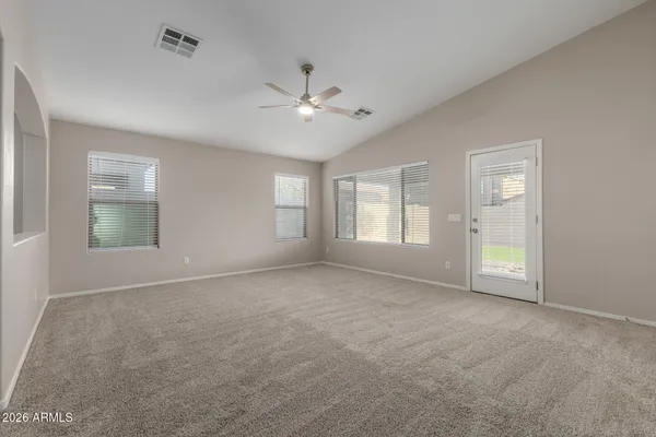 $339,900 | 10645 East Cliffrose Lane, Florence, AZ 85132