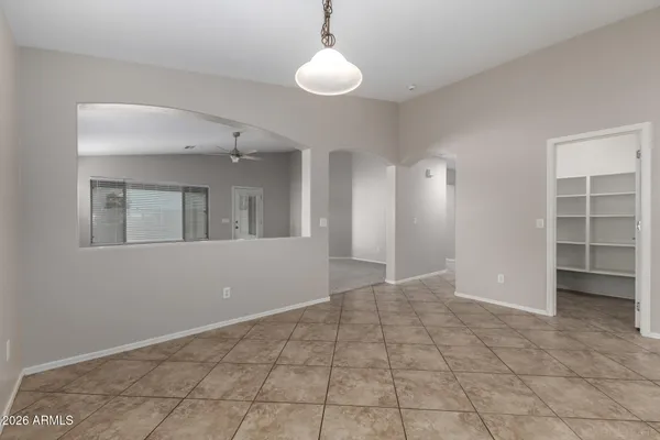 $339,900 | 10645 East Cliffrose Lane, Florence, AZ 85132