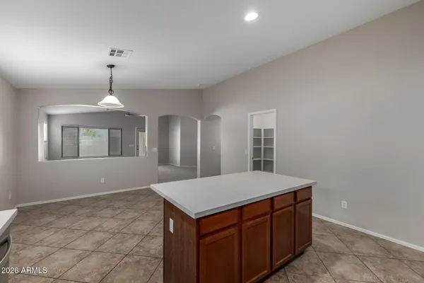 $339,900 | 10645 East Cliffrose Lane, Florence, AZ 85132