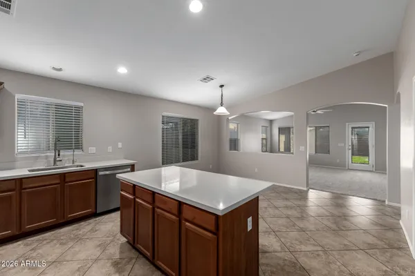 $339,900 | 10645 East Cliffrose Lane, Florence, AZ 85132