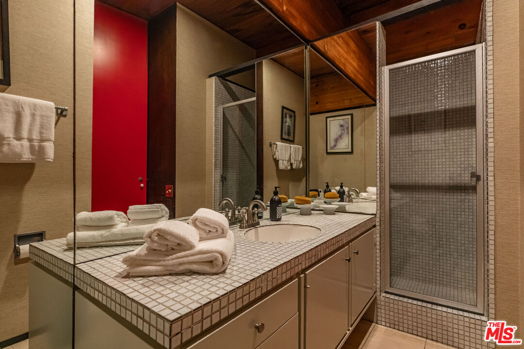 25002 Malibu Road Malibu, CA 90265 - Photo 26 of 60
