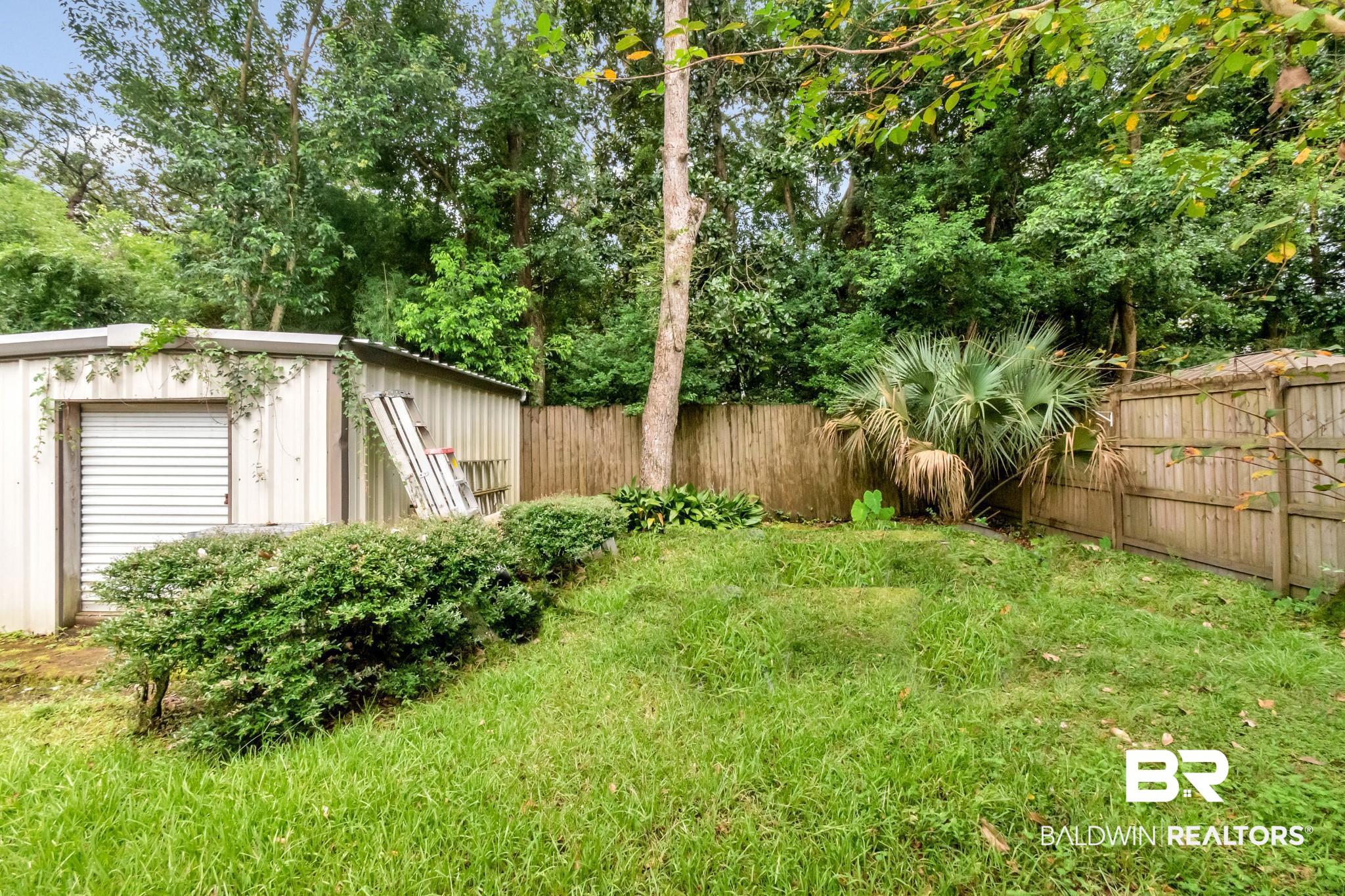 1559 Bruister Street Mobile, AL 36604 - Photo 18 of 20