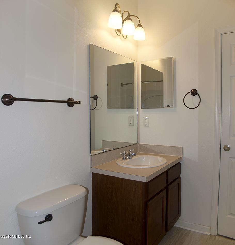 16313 Tisons Bluff Road Jacksonville, FL 32218 - Photo 13 of 73 Bath 3 vanity
