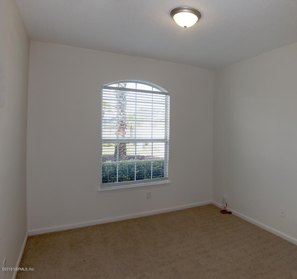 16313 Tisons Bluff Road Jacksonville, FL 32218 - Photo 15 of 73 BR 1