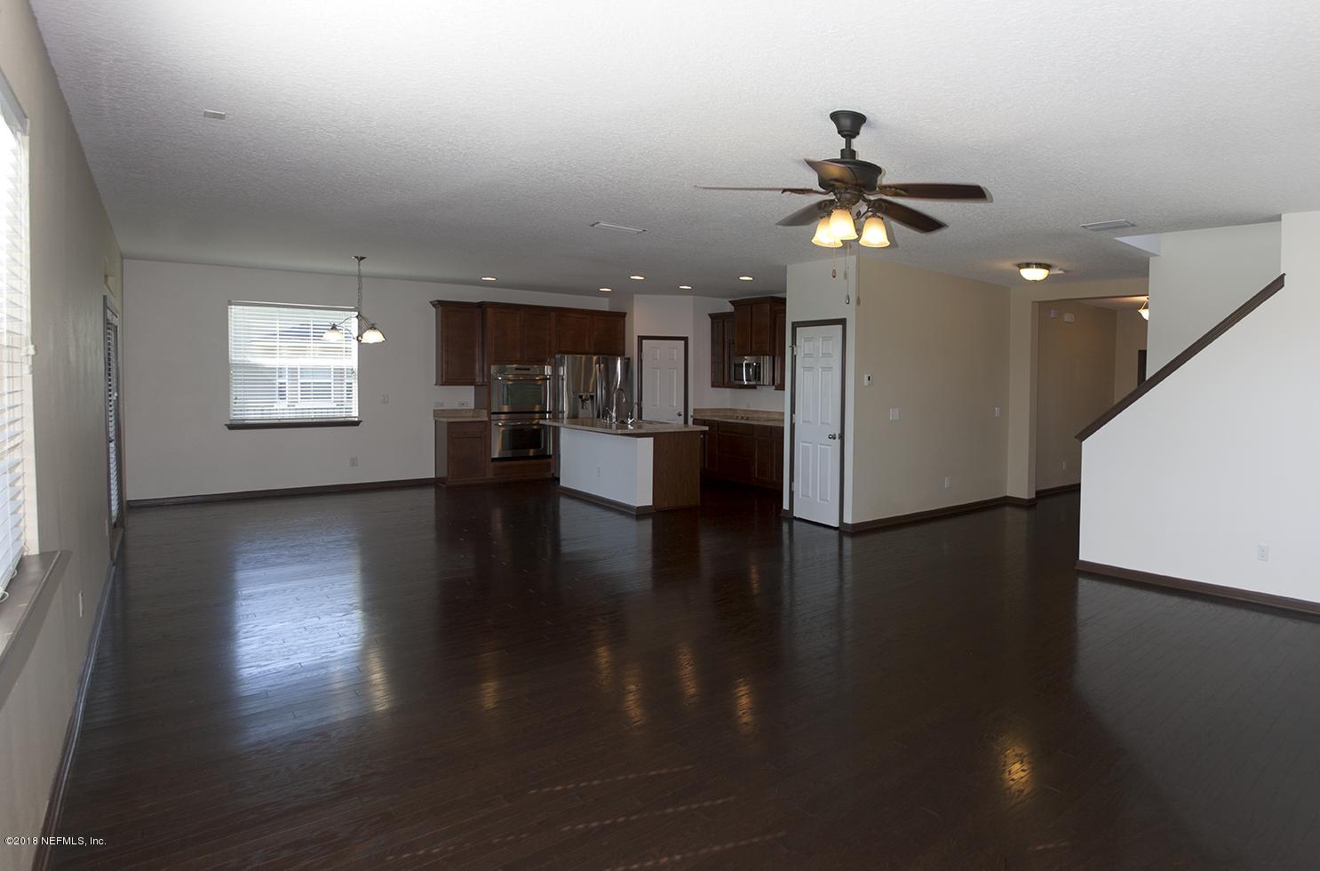 16313 Tisons Bluff Road Jacksonville, FL 32218 - Photo 18 of 73 Great Room
