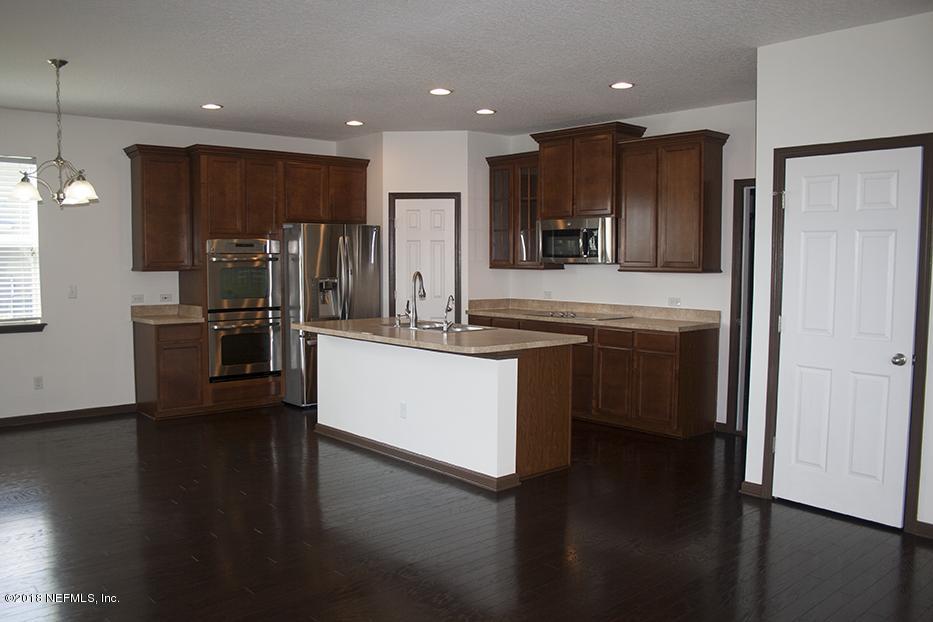 16313 Tisons Bluff Road Jacksonville, FL 32218 - Photo 19 of 73 Kitchen