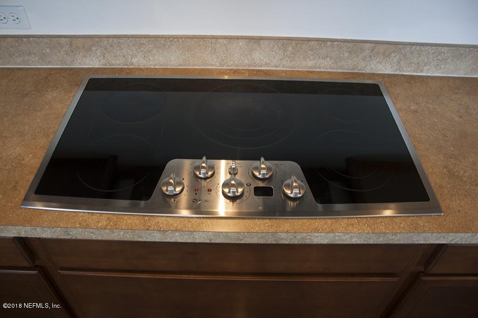 16313 Tisons Bluff Road Jacksonville, FL 32218 - Photo 22 of 73 Cooktop